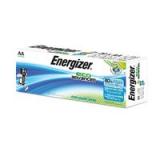 Energizer Eco Advanced AA