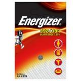 Energizer 392/384