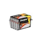 Energizer Alkaline Power AAA / Micro / LR03 24er Vorratsbox