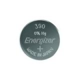 Energizer 390/389