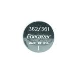 Energizer 362/361