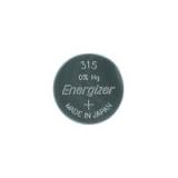 Energizer 315
