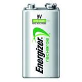 Energizer HR22 175 mAh