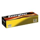 Energizer 6LR61 Industrial