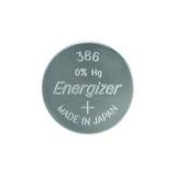 Energizer 386/301