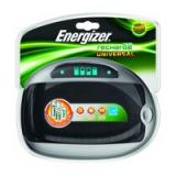 Energizer Universal Charger