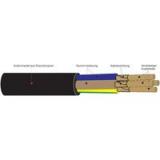 Kabel & Leitungen H07RN-F 3G1