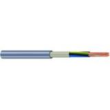 Kabel & Leitungen NI2XY-J 5X1,5