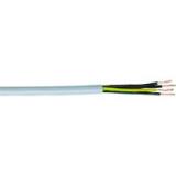 Kabel & Leitungen H05VV5-F 3G0,75