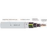 Kabel & Leitungen HSLCH-JZ 4X0,75