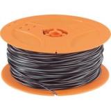 Kabel & Leitungen 4522421S