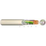 Kabel & Leitungen LIYCY 4X1,5