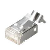Weidmüller IE-PM-RJ45-TH