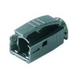 Weidmüller IE-PH-RJ45-TH-WH