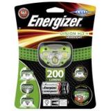 Energizer Vision HD+ Headlight