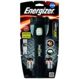 Energizer Hardcase Pro 4AA