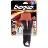 Energizer Impact Rubber 2AA