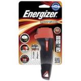 Energizer Impact Rubber