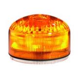 Sirena SIR-E LED Modul orange