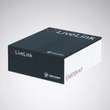 Trilux LiveLink Room Kit Standard