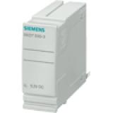 Siemens 5SD7502-0