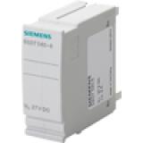 Siemens 5SD7540-6