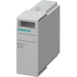 Siemens 5SD7498-1