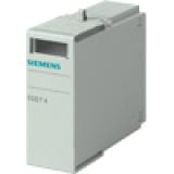 Siemens 5SD7488-4