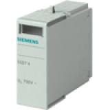 Siemens 5SD7488-2