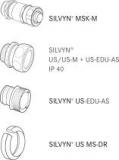 U.I. Lapp GmbH / Lappkabel SILVYN® EDU-AS 7/7x10