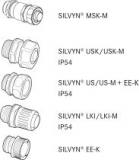 U.I. Lapp GmbH / Lappkabel SILVYN® FD-PU 7x10 MBU