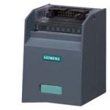 Siemens 6ES7924-0CC21-0AA0