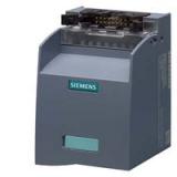 Siemens 6ES7924-0CA20-0AA0