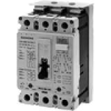Siemens 8US1211-4SB00