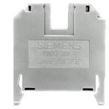 Siemens 8WA1011-1BK11