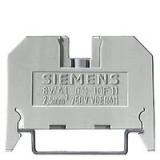 Siemens 8WA1011-1DF11