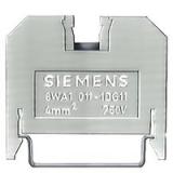 Siemens 8WA1011-1DG11