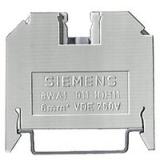 Siemens 8WA1011-1DH11