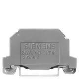 Siemens 8WA1011-1PF00
