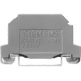 Siemens 8WA1011-1PF01
