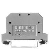 Siemens 8WA1011-1PG00