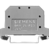 Siemens 8WA1011-1PG00