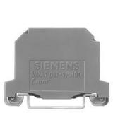 Siemens 8WA1011-1PH00