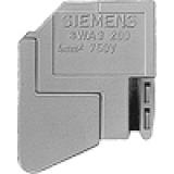 Siemens 8WA9200