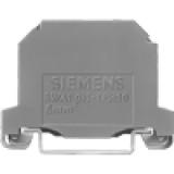 Siemens 8WA1011-1PH11
