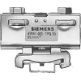 Siemens 8WA1010-1PQ00