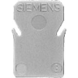 Siemens 8WA1822-7TK00