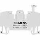 Siemens 8WA2011-1EF20