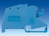 Siemens 8WA2111-3KE02