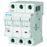 Eaton Electric PXL-C1,6/3